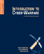 Introduction to Cyber-Warfare: A Multidisciplinary Approach