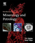 Introduction to Mineralogy and Petrology