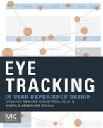 Eye Tracking in User Experience Design