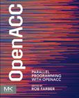 Parallel Programming with OpenACC