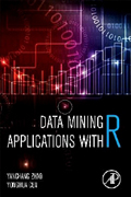 Data Mining Applications with R