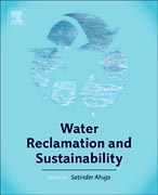 Water Reclamation and Sustainability