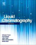 Liquid Chromatography: Applications