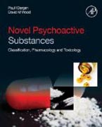 Novel Psychoactive Substances: Classification, Pharmacology and Toxicology