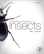 Physiological Systems in Insects