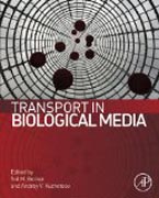 Transport in Biological Media