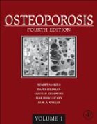 Osteoporosis