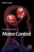 Fundamentals of motor control