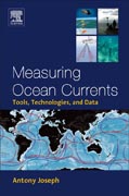 Measuring Ocean Currents: Tools, Technologies, and Data