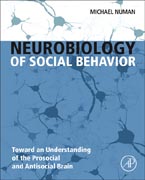 Neurobiology of Social Behavior: Toward an Understanding of the Prosocial and Antisocial Brain