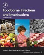 Foodborne Infections and Intoxications