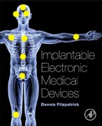 Implantable Electronic Medical Devices