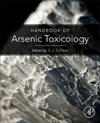 Handbook of Arsenic Toxicology