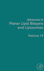 Advances in Planar Lipid Bilayers and Liposomes