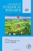 Ecological Networks in an Agricultural World