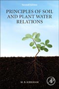 Principles of Soil and Plant Water Relations