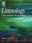 Limnology: Lake and River Ecosystems