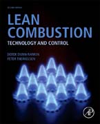 Lean Combustion: Technology and Control