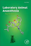 Laboratory Animal Anaesthesia