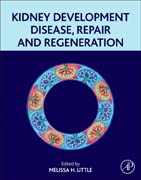 Kidney Development, Disease, Repair and Regeneration