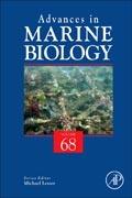 Advances in Marine Biology