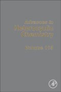 Advances in Heterocyclic Chemistry