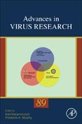 Advances in Virus Research