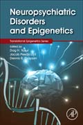 Neuropsychiatric Disorders and Epigenetics