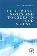 Electronic Noses and Tongues in Food Science