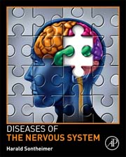 Diseases of the Nervous System