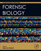 Forensic Biology