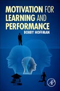 Motivation for Learning and Performance