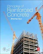 Principles of Reinforced Concrete