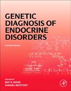 Genetic Diagnosis of Endocrine Disorders