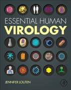 Essential Human Virology