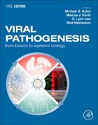 Viral Pathogenesis: From Basics to Systems Biology