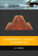 Mathematical Analysis Fundamentals