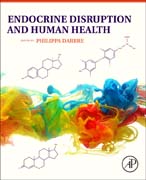 ENDOCRINE DISRUPTION AND HUMAN HEALTH