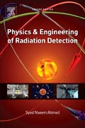 Physics and Engineering of Radiation Detection