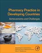 Pharmacy Practice in Developing Countries: Achievements and Challenges