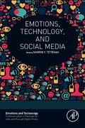 Emotions, Technology, and Social Media