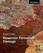 Reservoir Formation Damage