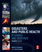 Disasters and Public Health: Planning and Response