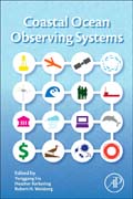 Coastal Ocean Observing Systems