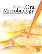 Atlas of Oral Microbiology: From Healthy Microflora to Disease