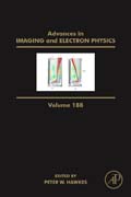 Advances in Imaging and Electron Physics