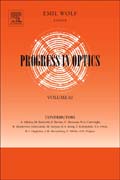 Progress in Optics