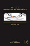 Advances in Imaging and Electron Physics