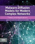 Malware Diffusion Models for Wireless Complex Networks: Theory and Applications