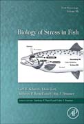 Biology of stress in fish